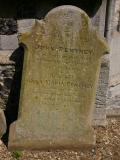 image of grave number 3271